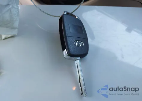 2016 Hyundai Sonata Sport из США, поврежденный, VIN 5NPE34AF9GH416357